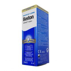 Бостон адванс очиститель для линз Boston Advance из Австрии! р-р 30мл в Томске и области фото